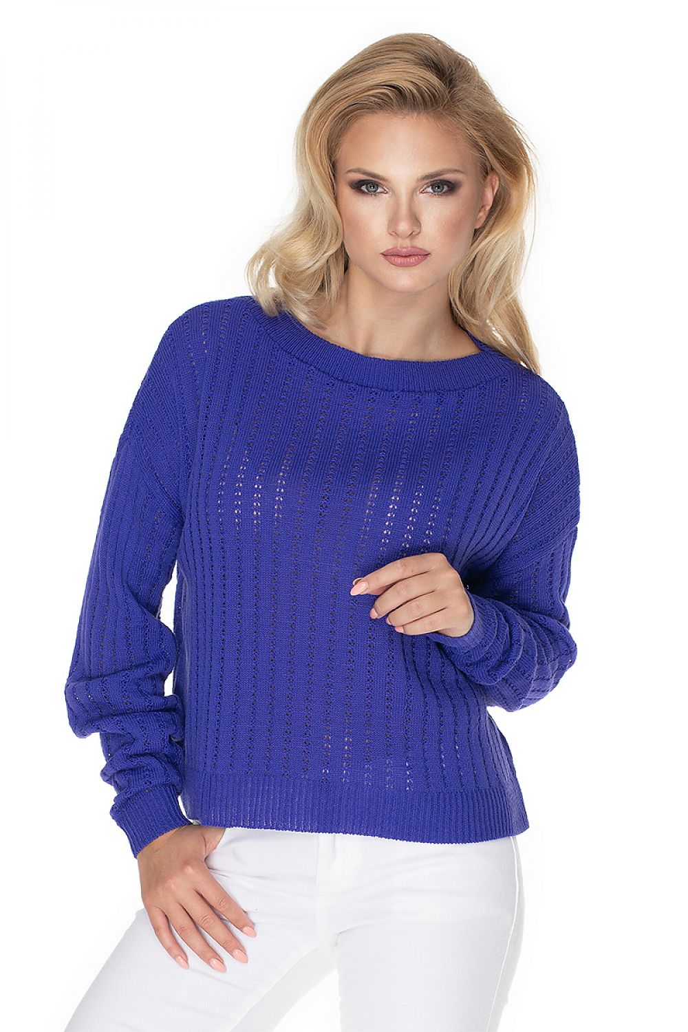 Jumper model 134599